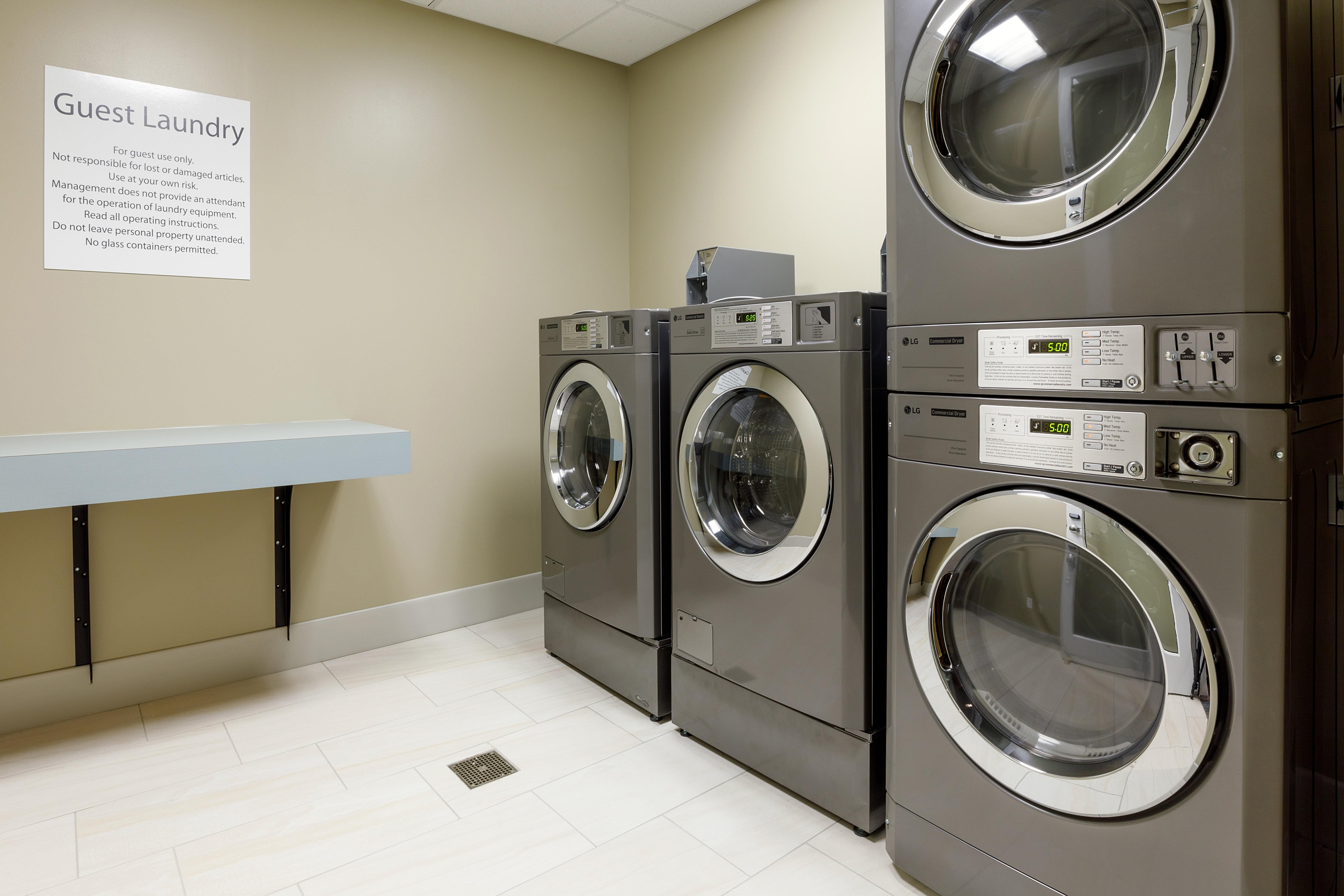 Holiday Inn Express & Suites - Sturbridge By Ihg Exteriör bild