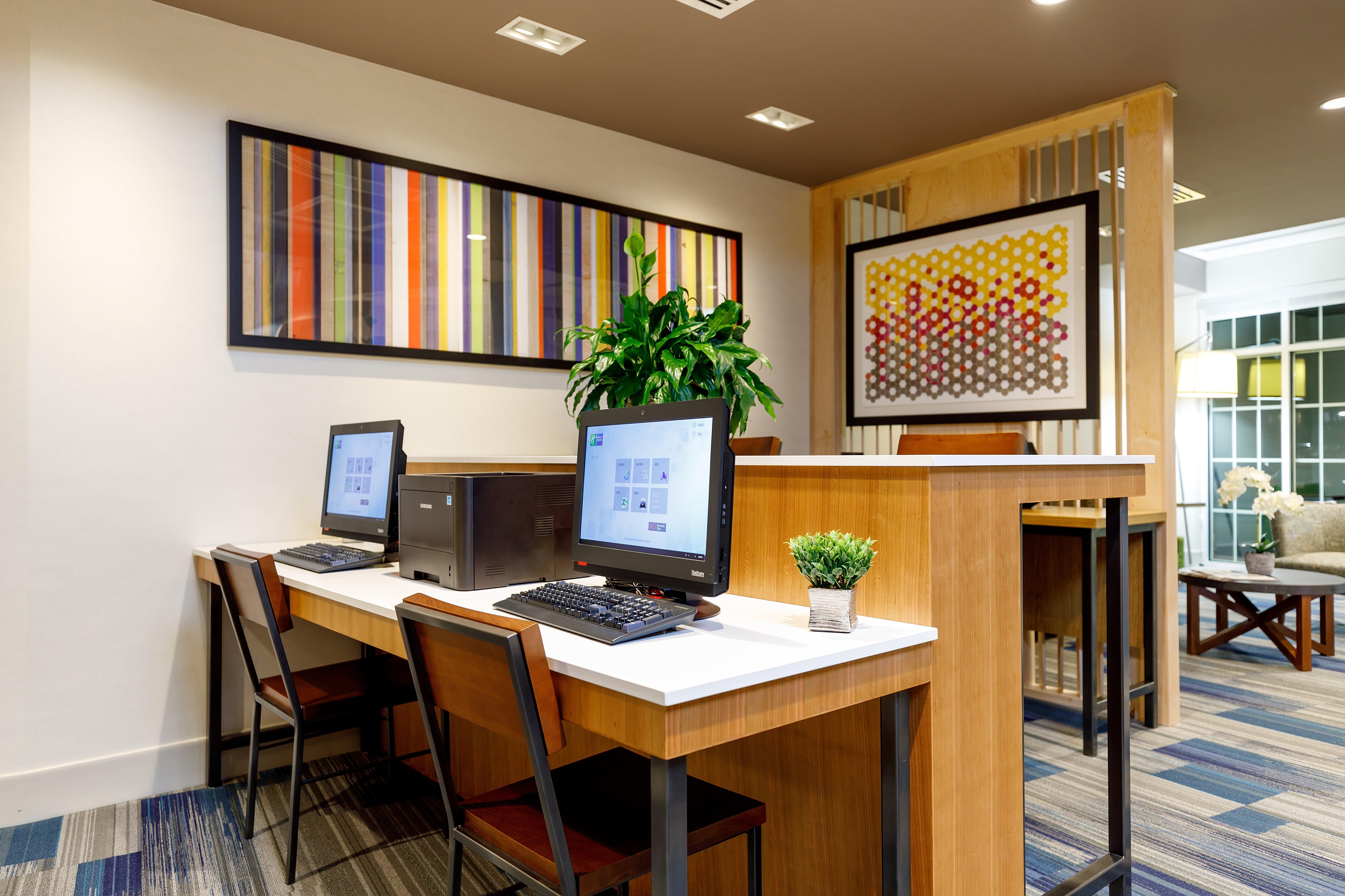 Holiday Inn Express & Suites - Sturbridge By Ihg Exteriör bild