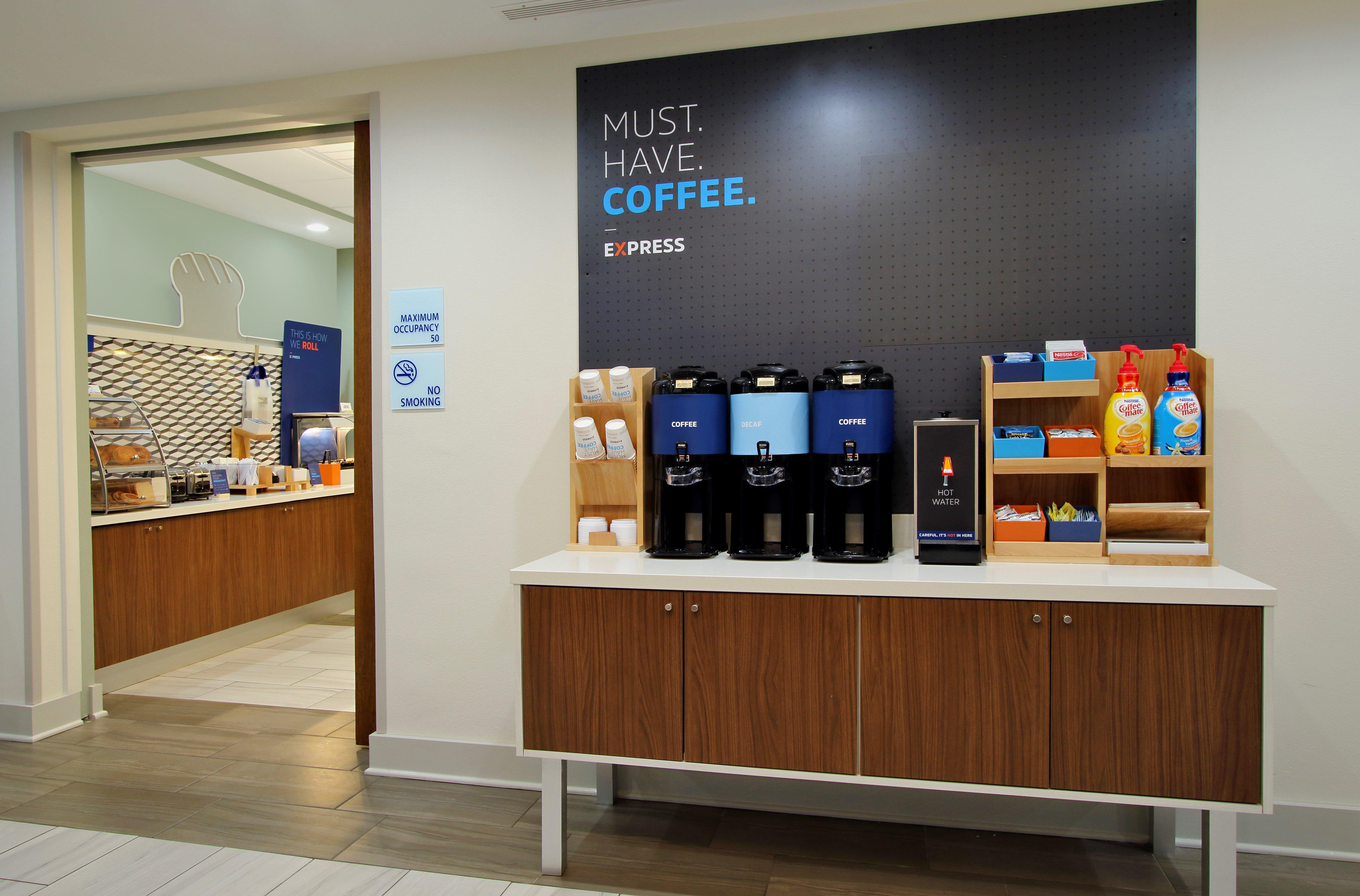 Holiday Inn Express & Suites - Sturbridge By Ihg Exteriör bild