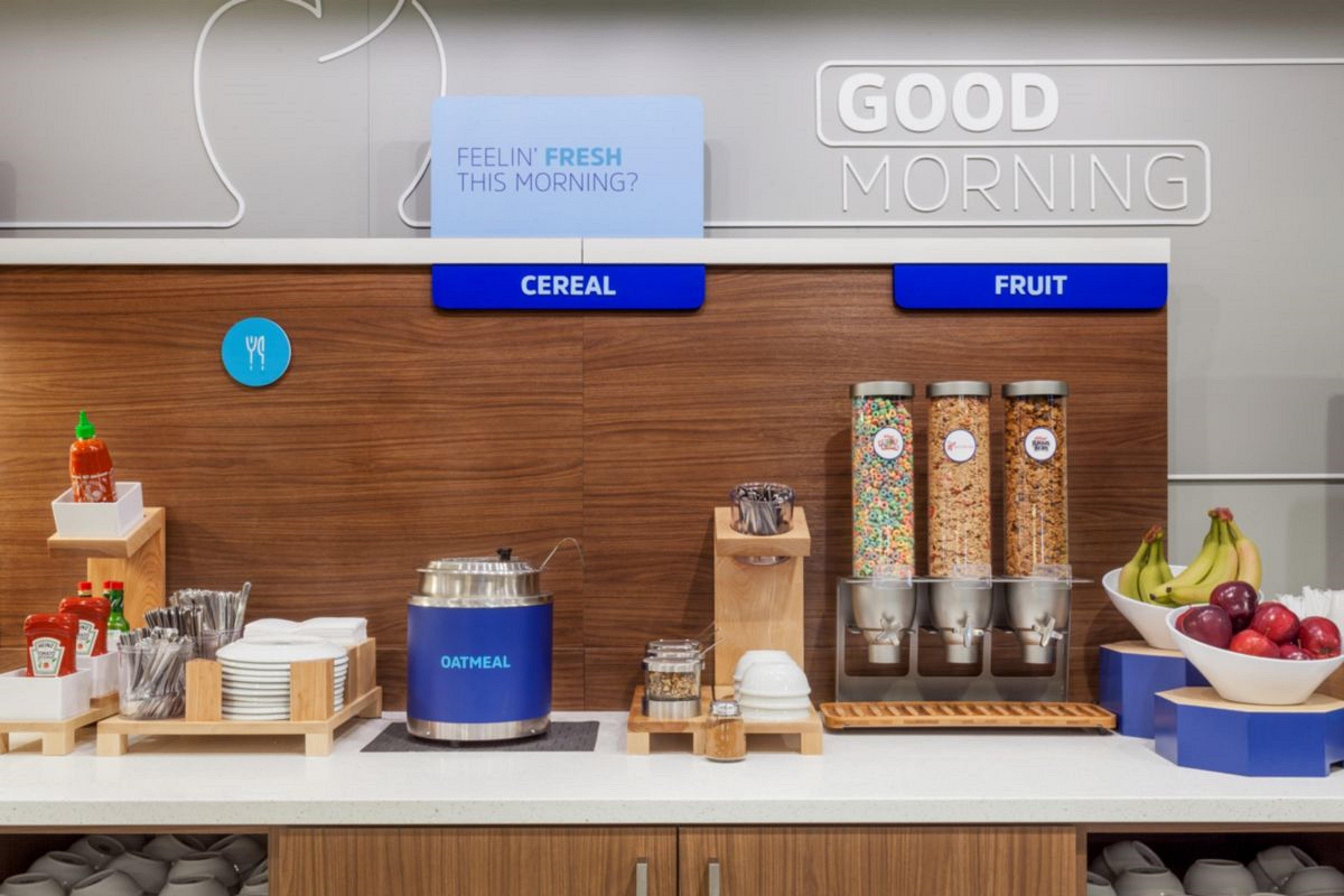 Holiday Inn Express & Suites - Sturbridge By Ihg Exteriör bild