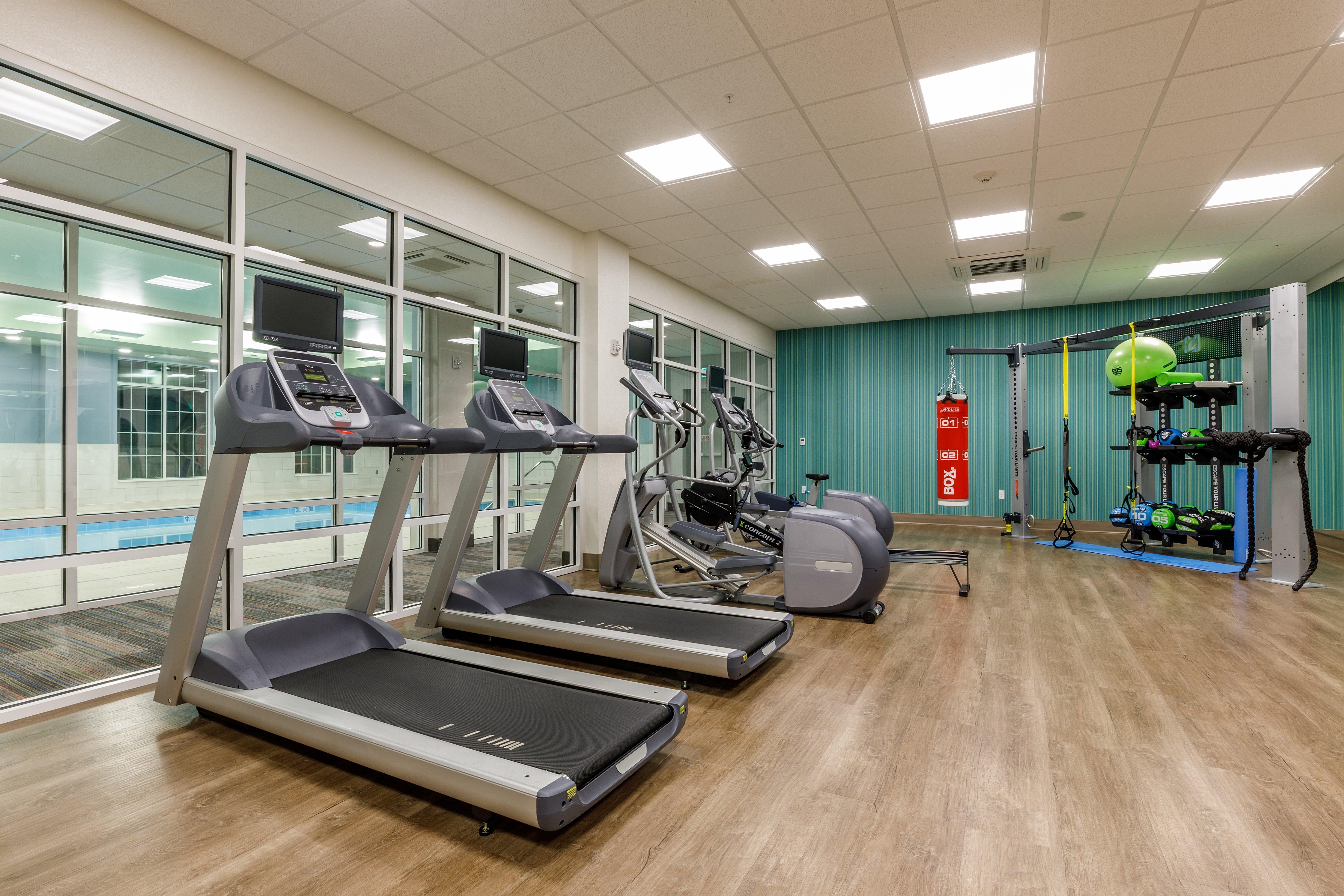 Holiday Inn Express & Suites - Sturbridge By Ihg Exteriör bild