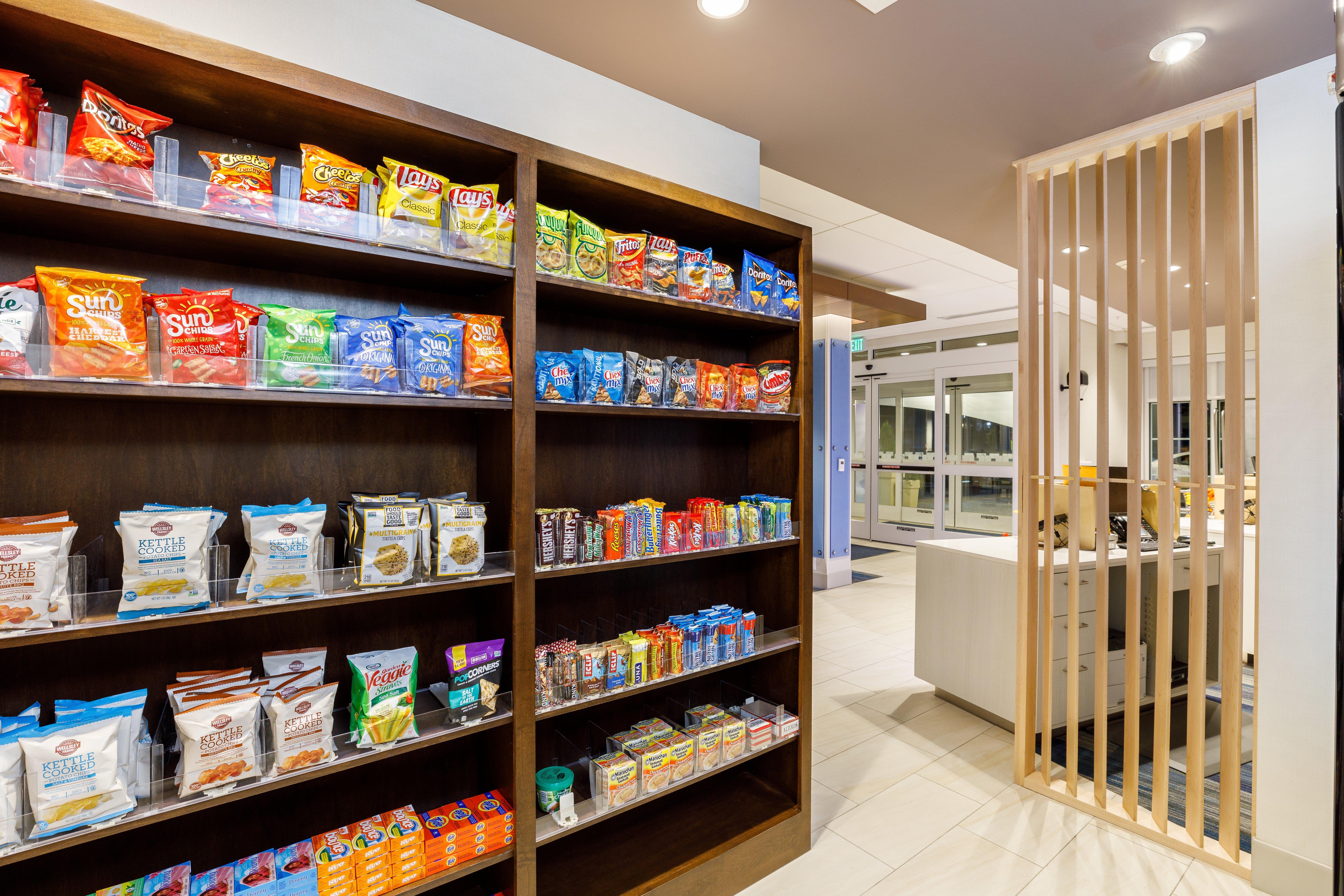 Holiday Inn Express & Suites - Sturbridge By Ihg Exteriör bild